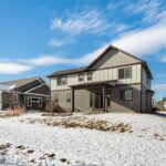 Bozeman MT 59718 - 17