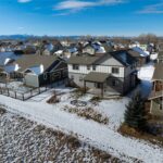 Bozeman MT 59718 - 18