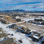 Bozeman MT 59718 - 19