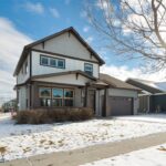 Bozeman MT 59718 - 20