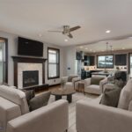 Bozeman MT 59718 - 3