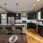 Bozeman MT 59718 - 5