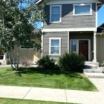 3321 N 27th N