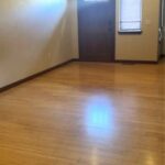 3321 N 27th N