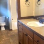 Bozeman MT 59718 - 3