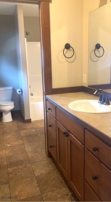 Bozeman MT 59718 - 3