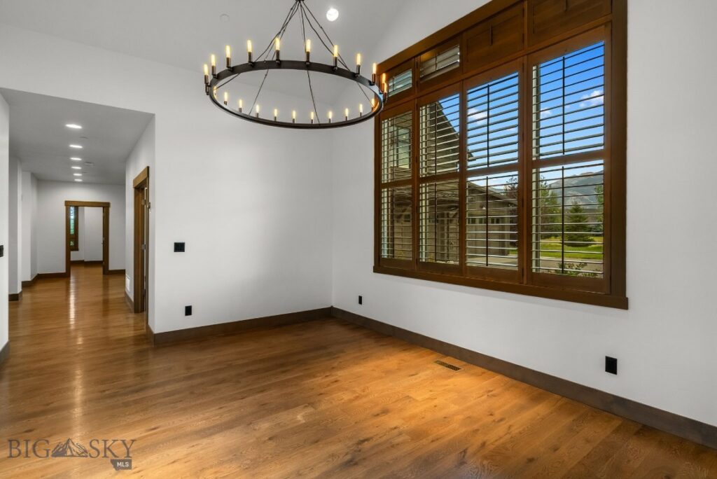 333 Churn Creek Drive