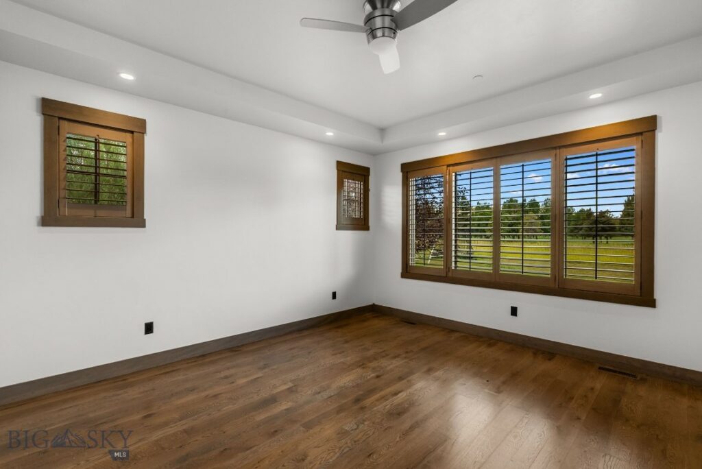 333 Churn Creek Drive