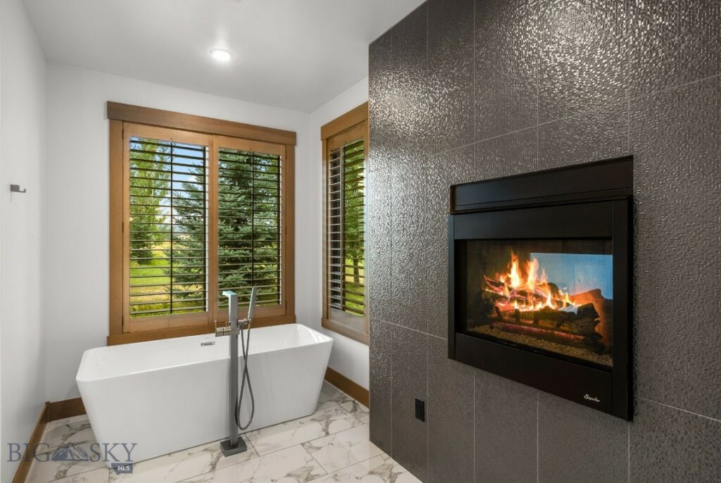 333 Churn Creek Drive