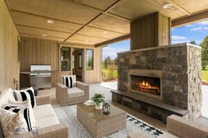 333 Churn Creek Drive, Bozeman MT 59715