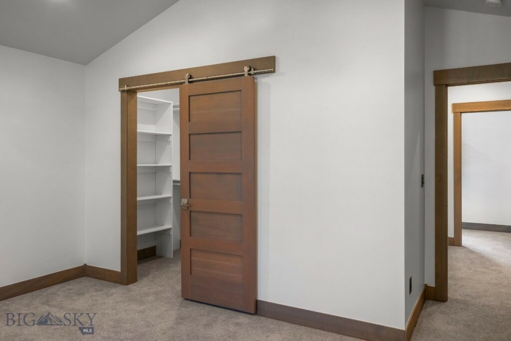 Bozeman MT 59715 - 24