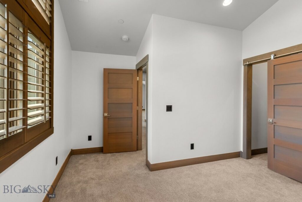 333 Churn Creek Drive