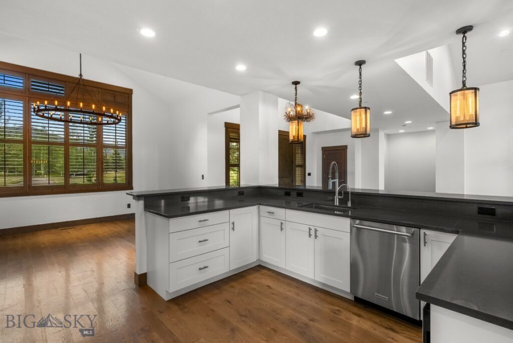 333 Churn Creek Drive