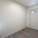 Bozeman MT 59718 - 1