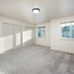 Bozeman MT 59718 - 7