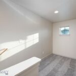 Bozeman MT 59718 - 8