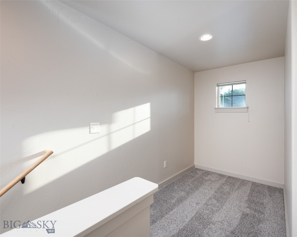 Bozeman MT 59718 - 8