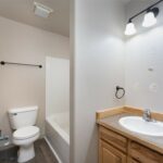 Bozeman MT 59718 - 9