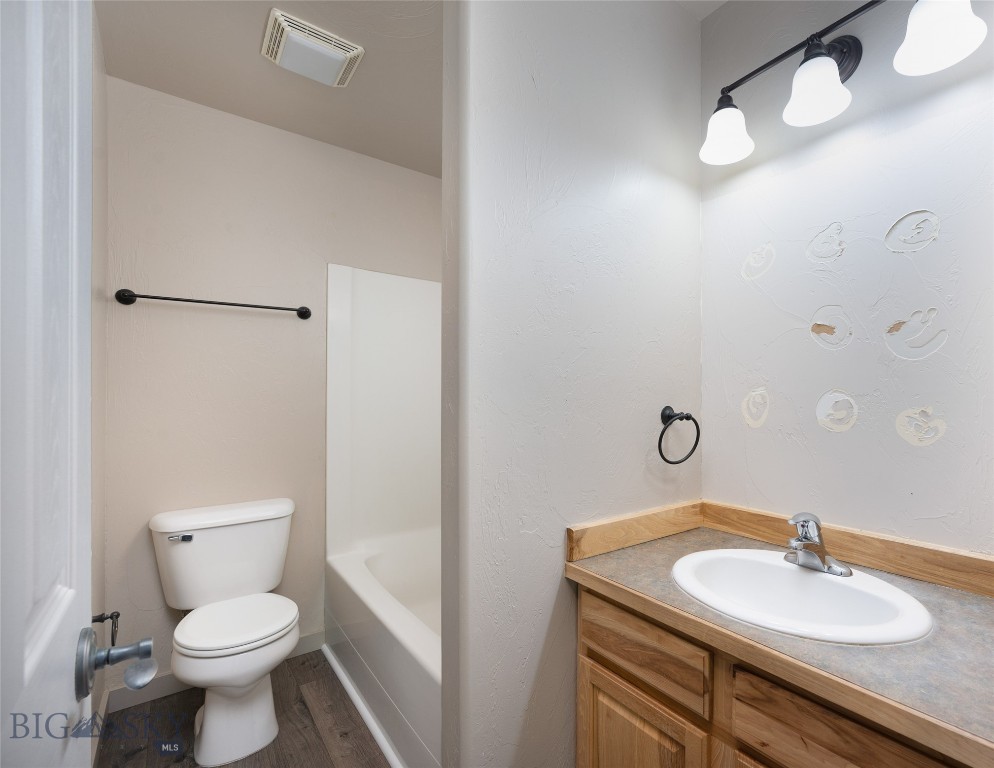 Bozeman MT 59718 - 9