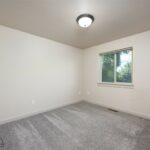 3334 W Babcock