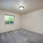 Bozeman MT 59718 - 10