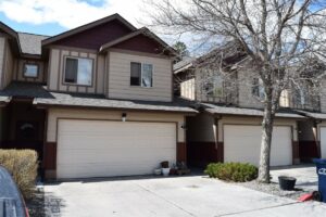 3334 W Babcock, Bozeman MT 59718