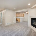 Bozeman MT 59718 - 3