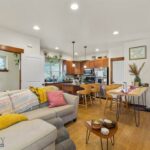 3335 N 27th