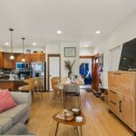 Bozeman MT 59718 - 7