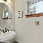 3335 N 27th