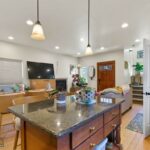 Bozeman MT 59718 - 8