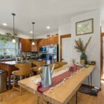 3335 N 27th
