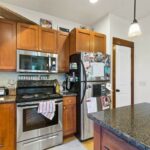 3335 N 27th