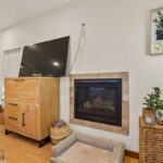 Bozeman MT 59718 - 10