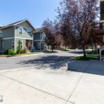 3335 N 27th