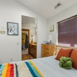 Bozeman MT 59718 - 11