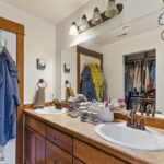 Bozeman MT 59718 - 12