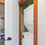 3335 N 27th