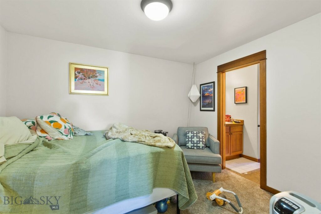 Bozeman MT 59718 - 13