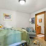 Bozeman MT 59718 - 13