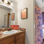 3335 N 27th