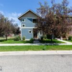 Bozeman MT 59718 - 2