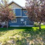 3335 N 27th