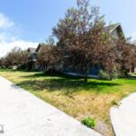 Bozeman MT 59718 - 3