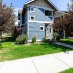 3335 N 27th