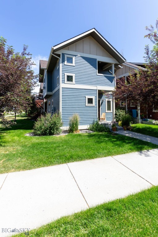 3335 N 27th
