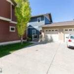 Bozeman MT 59718 - 4