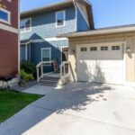 3335 N 27th