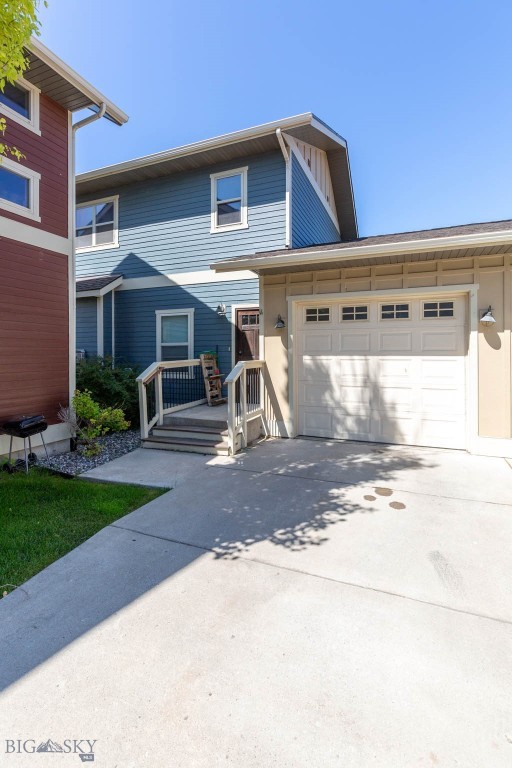 3335 N 27th