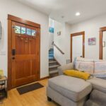 Bozeman MT 59718 - 5